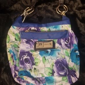 Popular JPK paris 75 bag